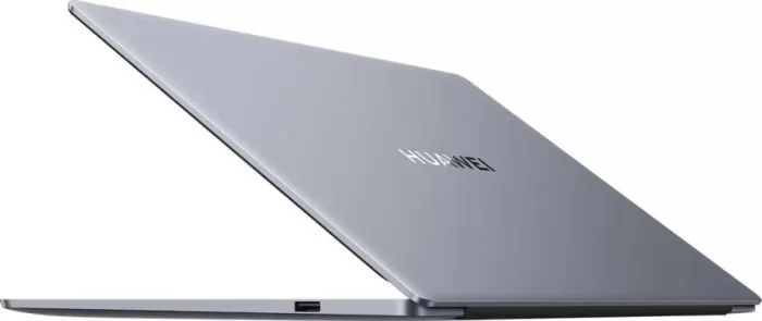 Huawei MateBook D 14