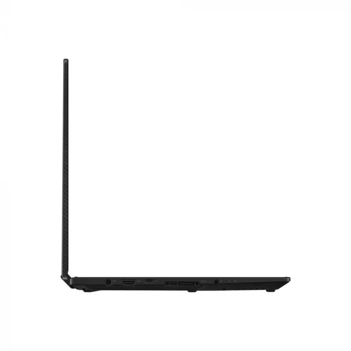 фото ASUS ROG Flow X16 GV601VV-NF055