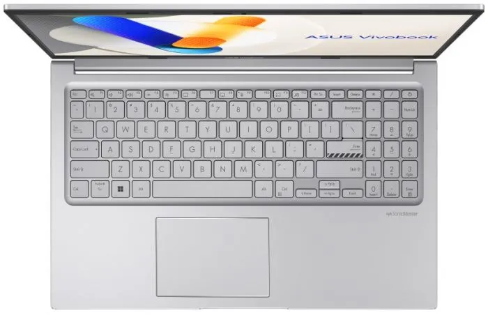 ASUS Vivobook 15 X1504VA-BQ895