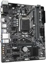 фото GIGABYTE H410M H V2 2.1