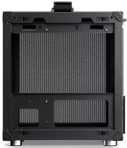 фото JONSBO C6-ITX Black