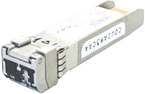Модуль расширения Cisco SFP-10G-AOC5M= 10gbase sr sfp transceiver 10g 850nm mmf up to 300 meters compatible with cisco sfp 10g sr，pack of 2