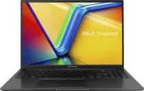 ASUS Vivobook 16 X1605VA-MB863