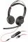 Plantronics Poly BW 5220