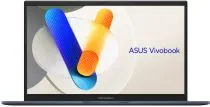 ASUS X1504VA-BQ143