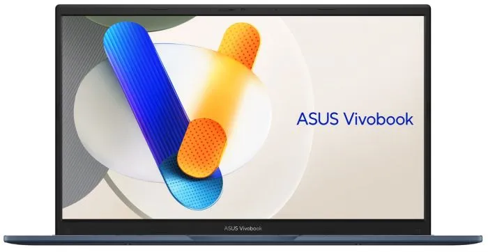 ASUS X1504VA-BQ143