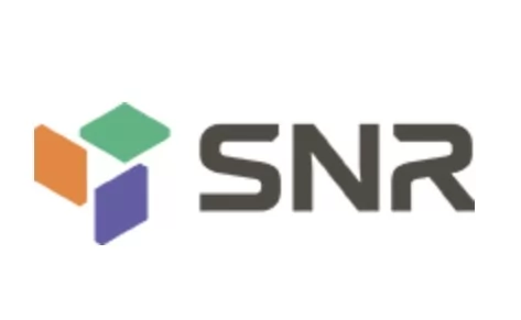 SNR SNR-RM2112-PCIEB3