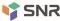SNR SNR-RM2112-PCIEB3