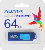 фото ADATA UC300