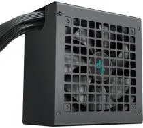 Deepcool PL800D