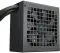 фото Deepcool PL800D