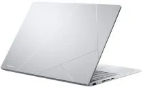 фото ASUS Zenbook 14 OLED UX3405MA-QD613