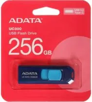 фото ADATA UC300