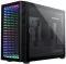 фото GameMax Abyss ITX