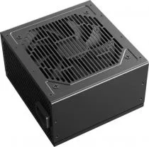 фото PCCooler P3-F550-W1H