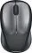 Logitech M235