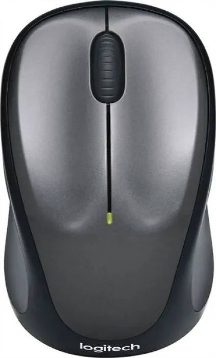 Logitech M235