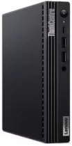 Lenovo ThinkCentre M70q Gen4