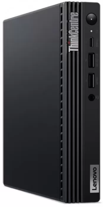 Lenovo ThinkCentre M70q Gen4