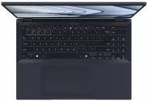 ASUS Expertbook B3 B3604CMA-Q90272