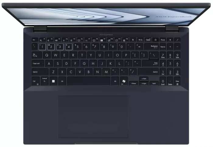 ASUS ExpertBook B3 B3604CVA-Q90145