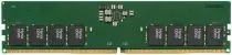 фото Hynix original HMABAGL7CBR4N-XN