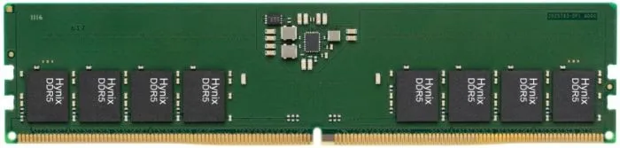 фото Hynix original HMABAGL7CBR4N-XN