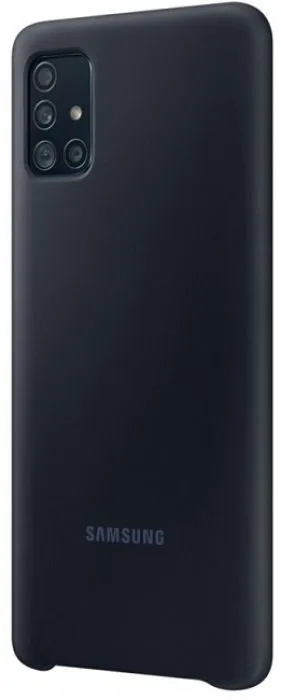 Samsung SiliconeCover