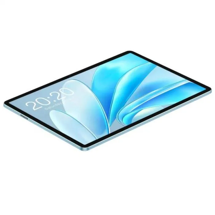 TECLAST M50S