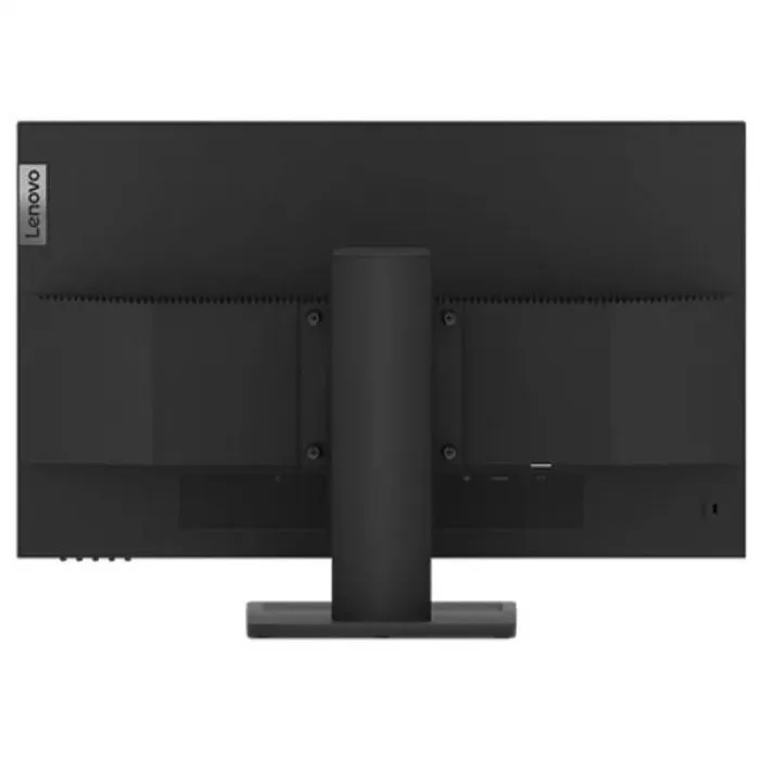 Lenovo ThinkVision E24-20