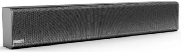 фото Yealink MSpeaker II Black