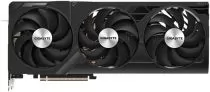 GIGABYTE GeForce RTX 4070 Ti SUPER WINDFORCE MAX OC