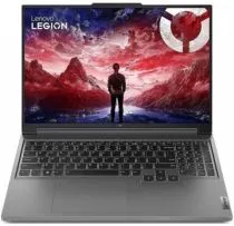 Lenovo Legion Slim 5 16AHP9