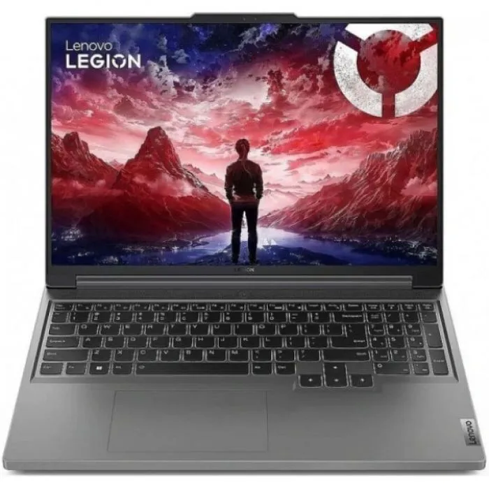 Lenovo Legion Slim 5 16AHP9