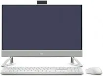 Dell Inspiron 7730