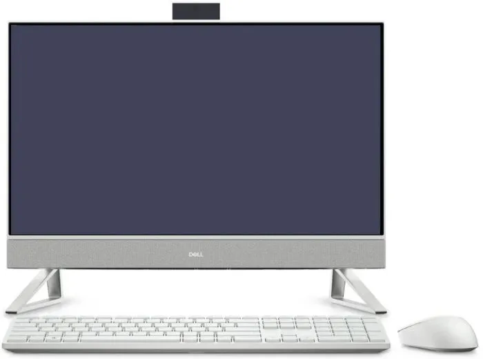 фото Dell Inspiron 7730