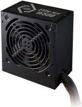 фото Cooler Master MPW-5001-ACBW-BEU