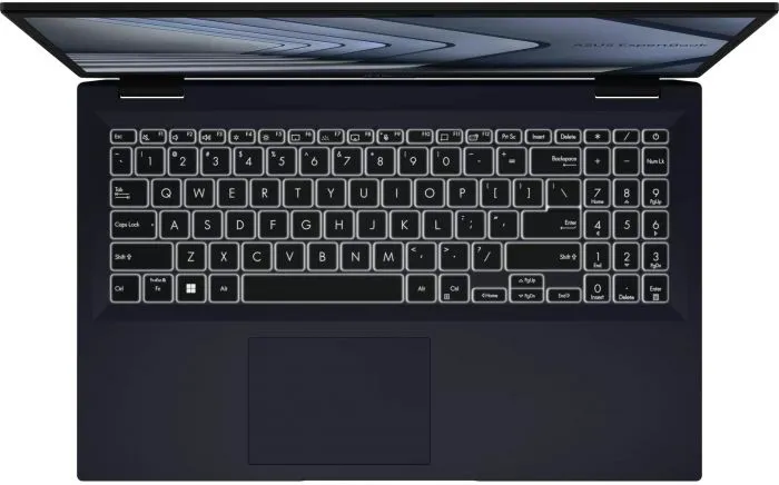 ASUS ExpertBook B1 B1502CVA-BQ0897