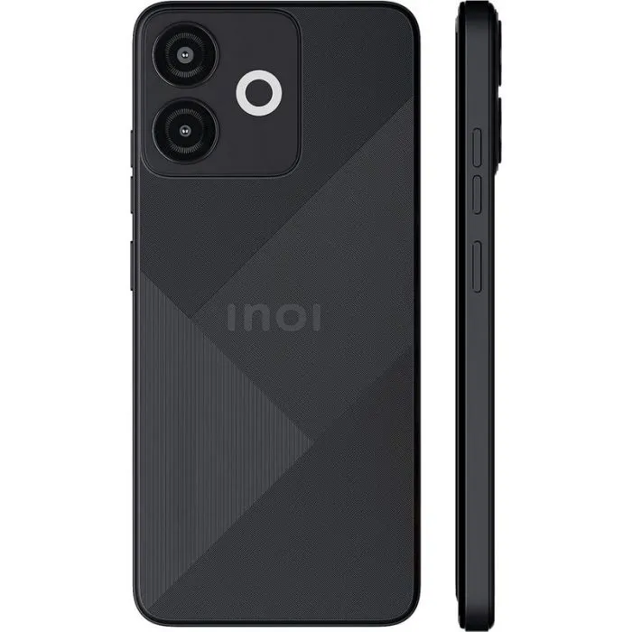 INOI A14 2/64GB