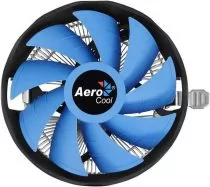 AeroCool Verkho Plus