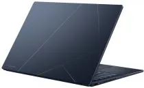 ASUS Zenbook 14 OLED UX3405MA-QD437