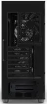 фото Zalman I3 NEO BLACK