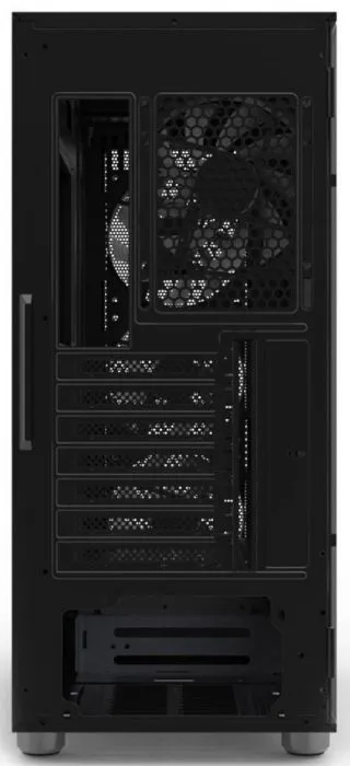 Zalman I3 NEO BLACK