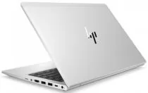 HP EliteBook 640 G9