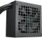 фото Deepcool PL750D