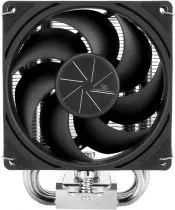 фото Thermalright Assassin X 90 SE V2