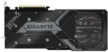 GIGABYTE GeForce RTX 4090 D WINDFORCE