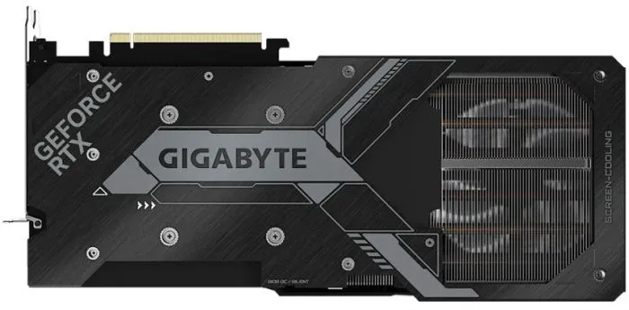 GIGABYTE GeForce RTX 4090 D WINDFORCE