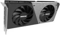 Inno3D GeForce RTX 4060 Ti 8GB TWIN X2 OC