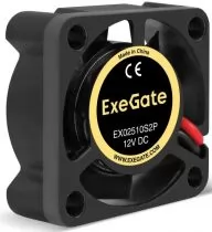 Exegate EX295212RUS